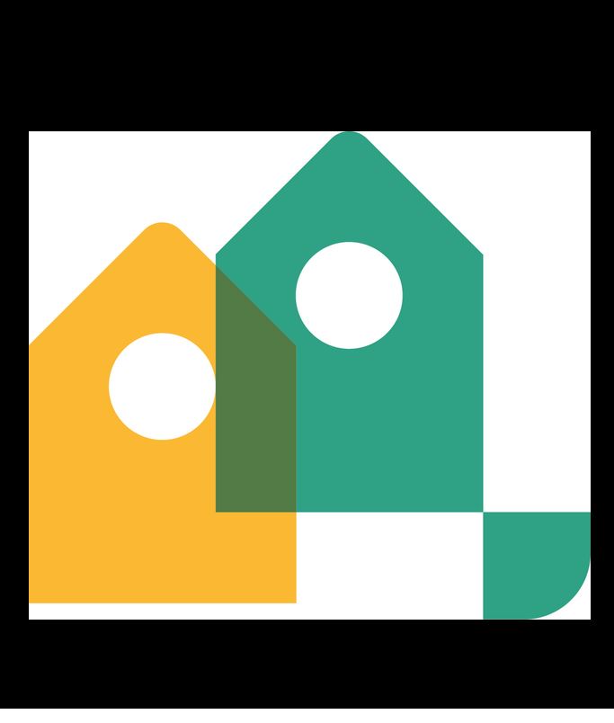 Marseille Phocéenne Gsaresid