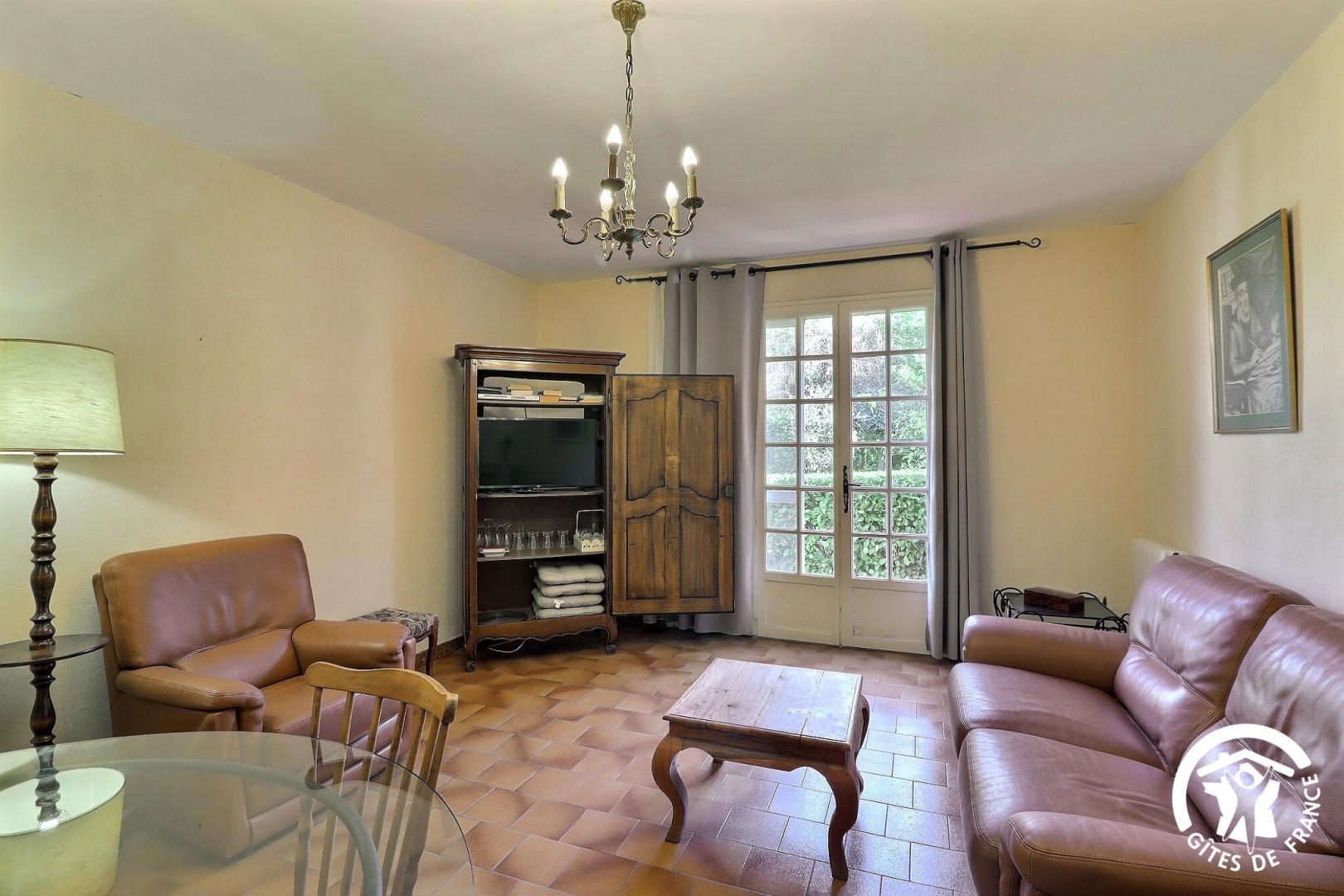 Lou Paty, Saint-Martin-de-Crau - photo 7