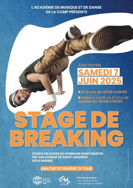 http://Stage%20de%20breaking%20avec%20l'AMD