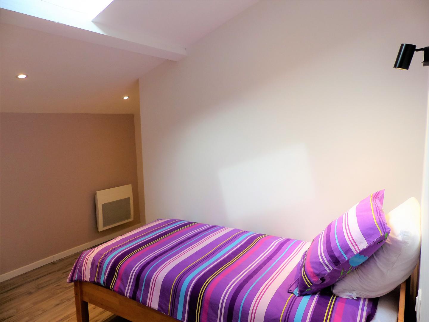 La Pinède - photo 4