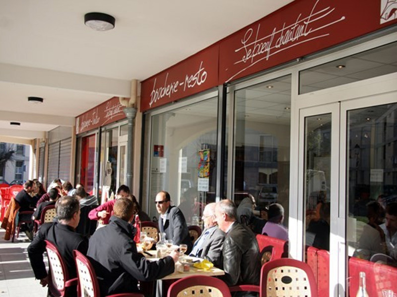 Le Boeuf Chantant - photo 3