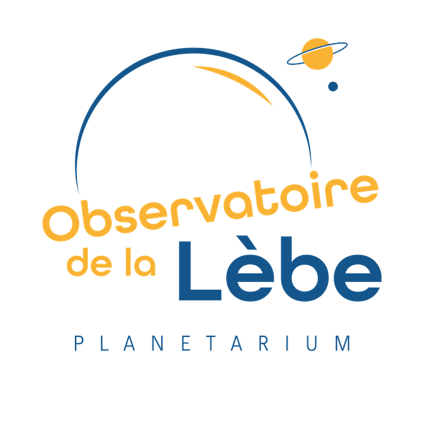 Observatoire de la Lèbe