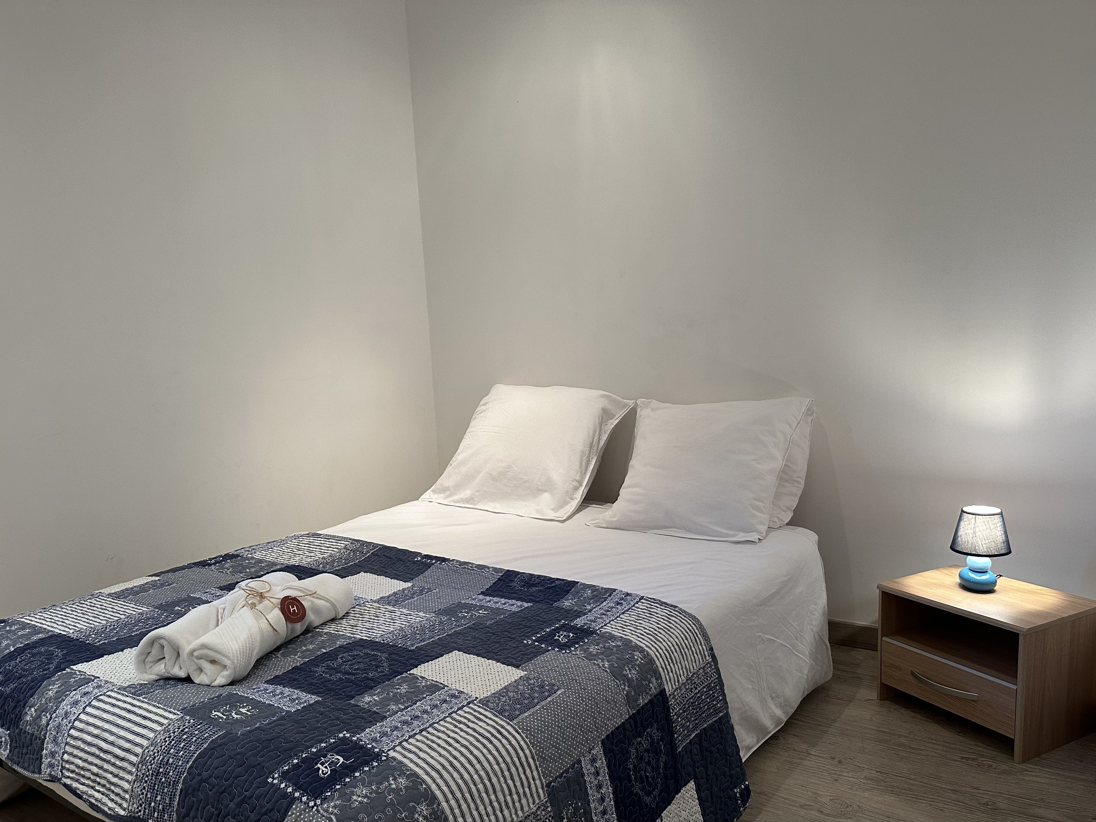29994329 - Copie - Copie