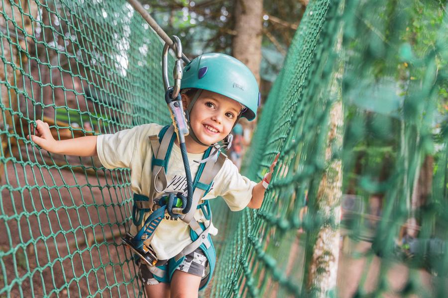 Le Pays suspendu des Géants_Aillon-le-Jeune