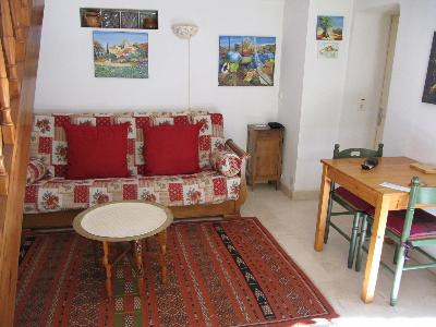 Les Hauts Pinchinats, Le Tholonet - photo 22