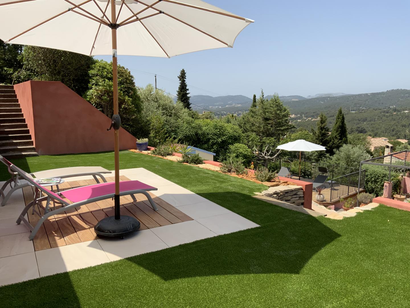 Cante Coucou, Ceyreste - photo 29