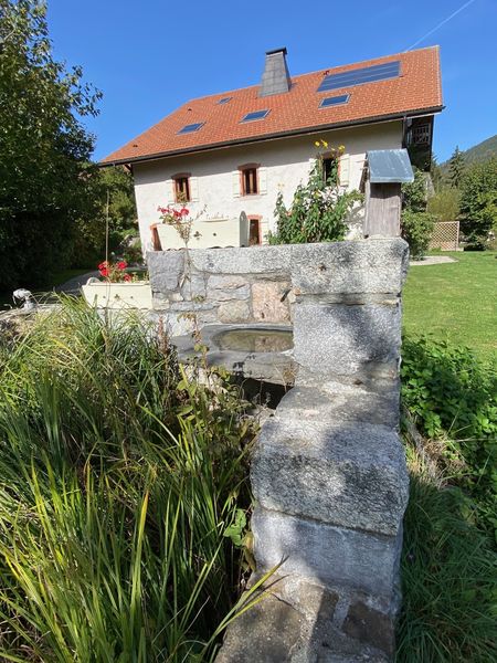 La_Fontaine_d_Argence