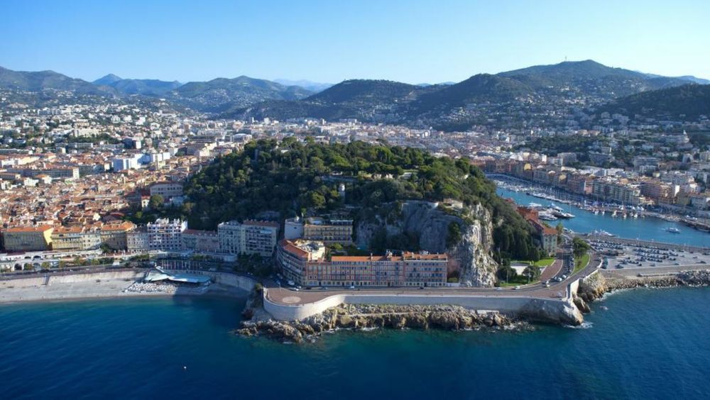 chateau_de_nice_et_son_panorama