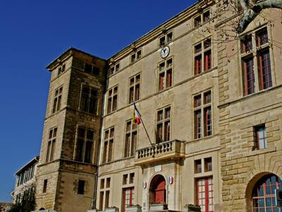 Eguilles, Éguilles - photo 4