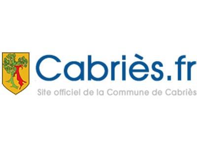 Complexe sportif Raymond Martin