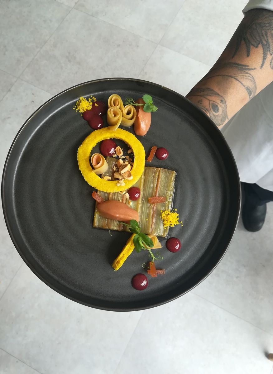 Plat