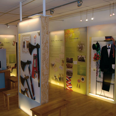 Musee-des-conscrits3-altima