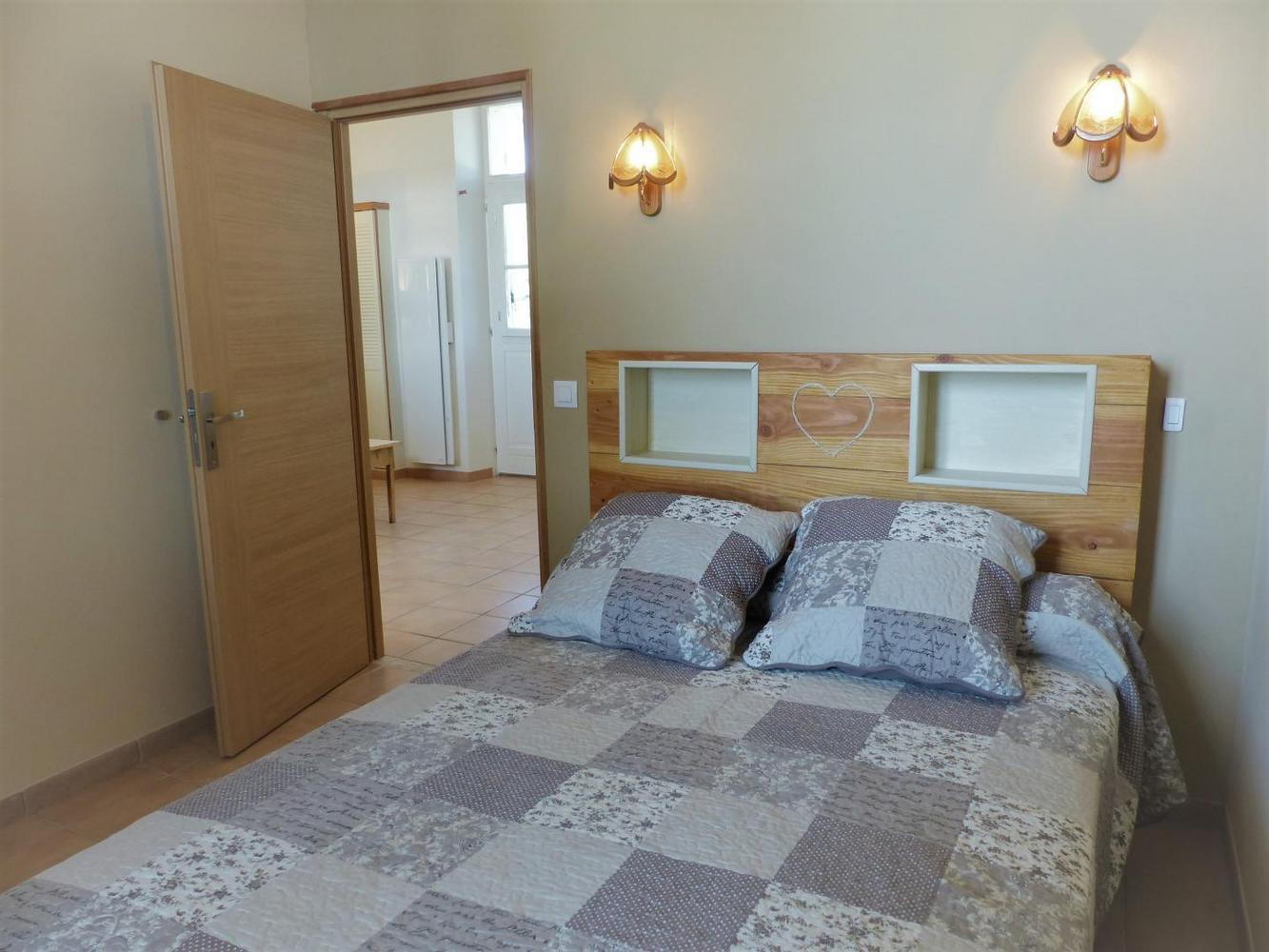 Au Bord de l'Etang - Villa Jeanne, Miramas - photo 5