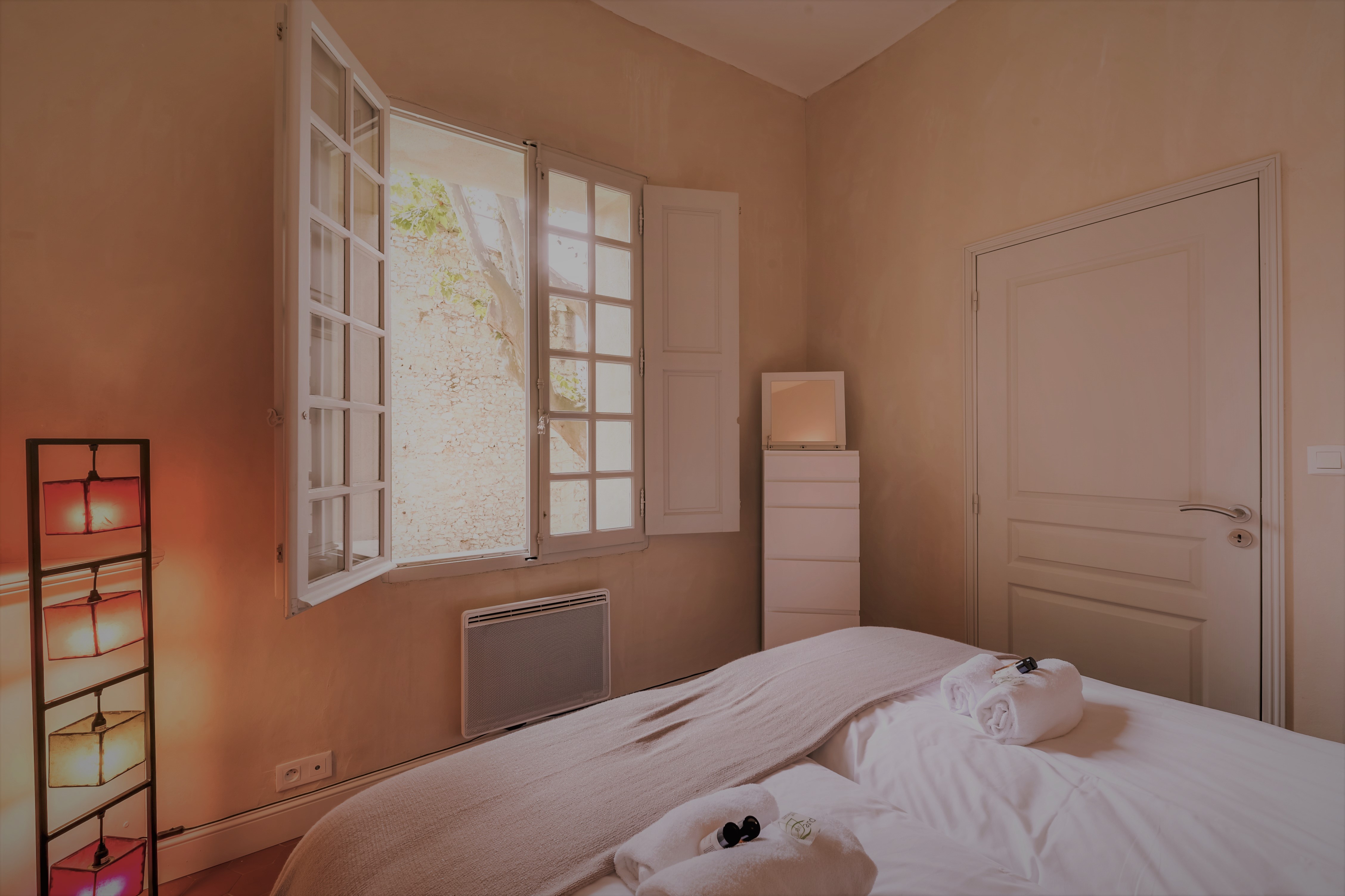 Senchon de Bournissac, Noves - photo 12