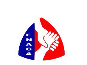 Assemblée générale fnaca