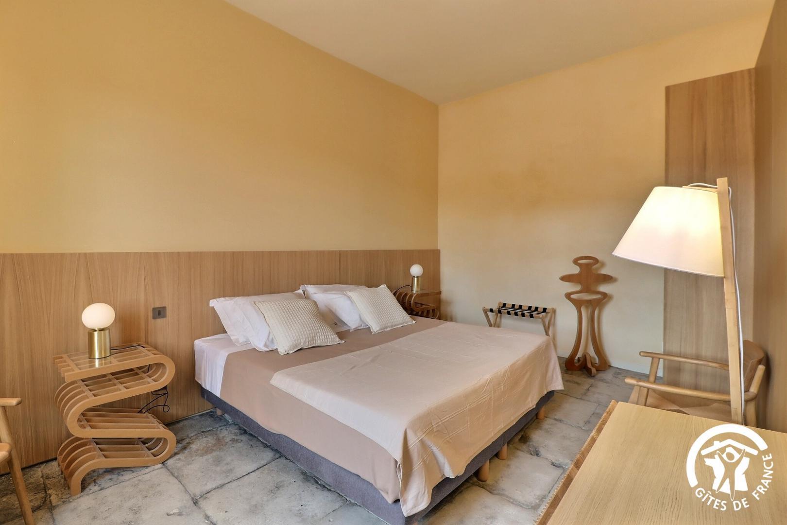 Le Couvent de Barbentane, Barbentane - photo 9