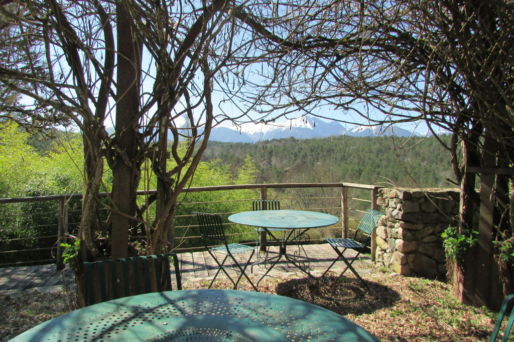 Domaine de Raud_Mens