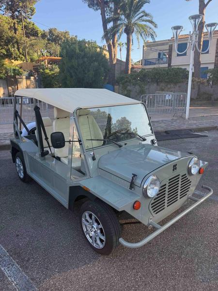 Dolce Vita_Cavalaire-sur-Mer
