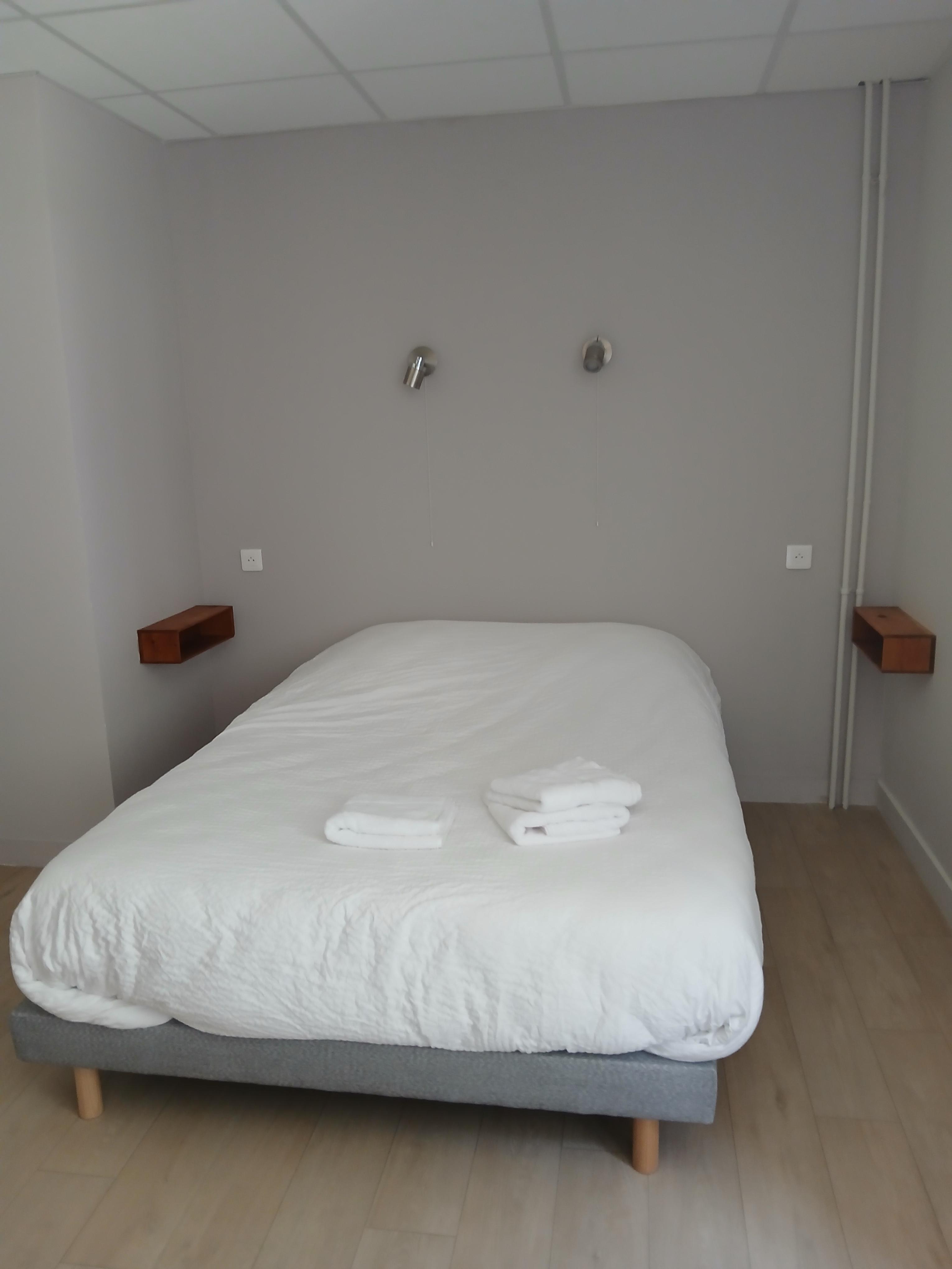 Espace gerbier