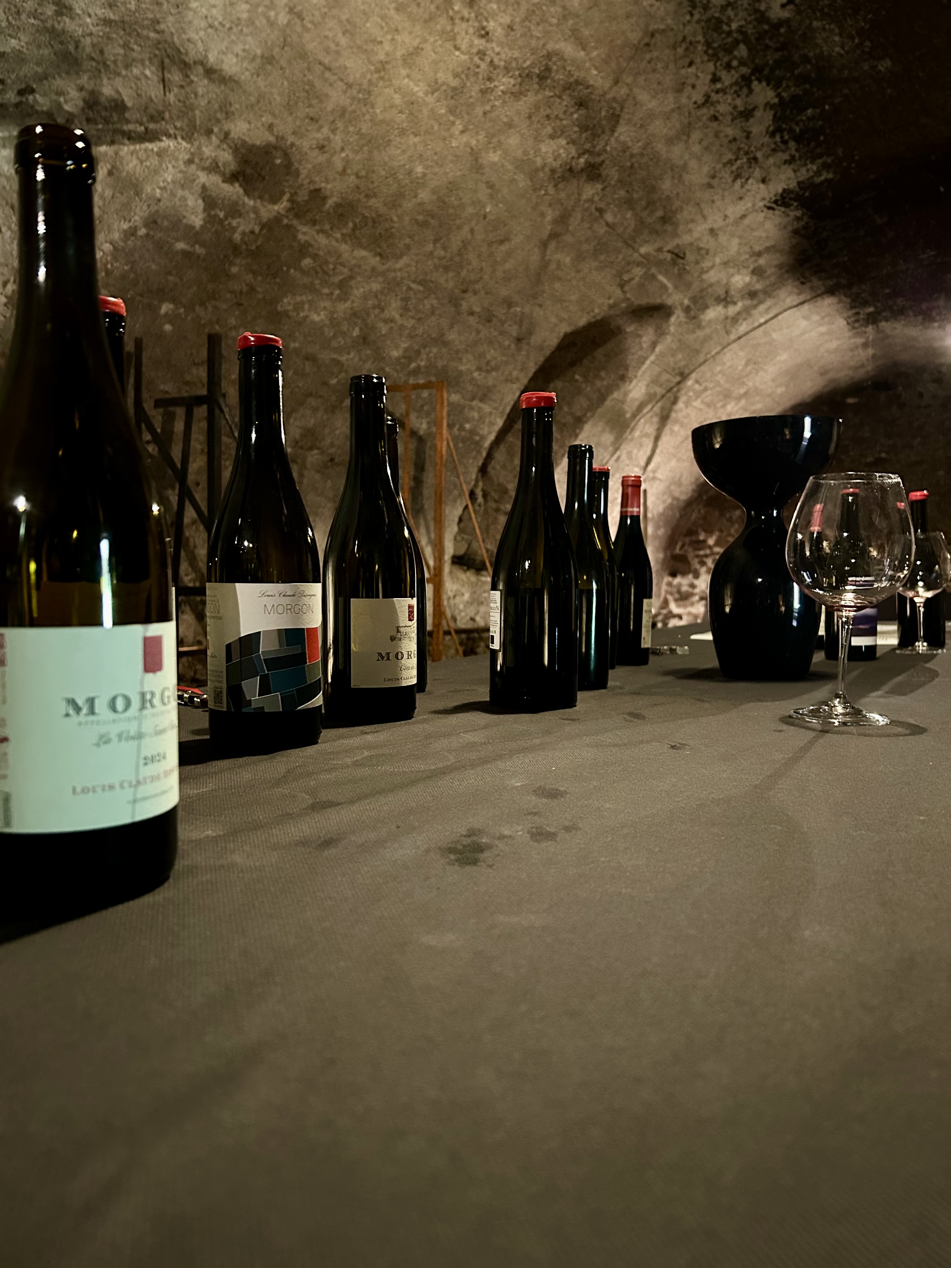 Vins