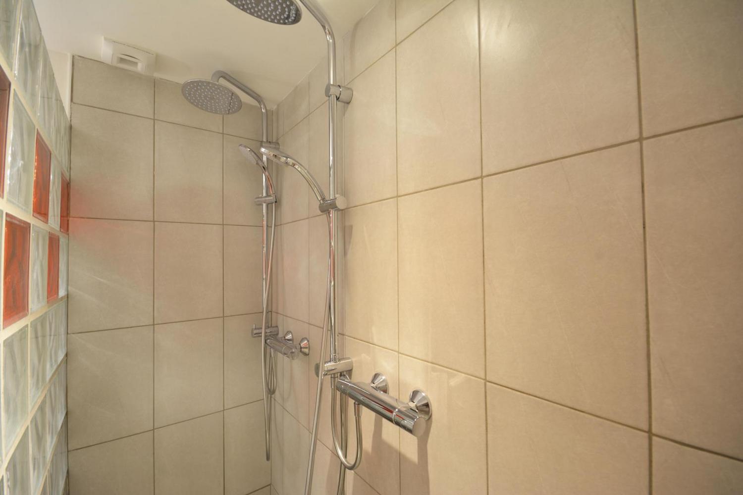 La Fenière, Meyrargues - photo 15