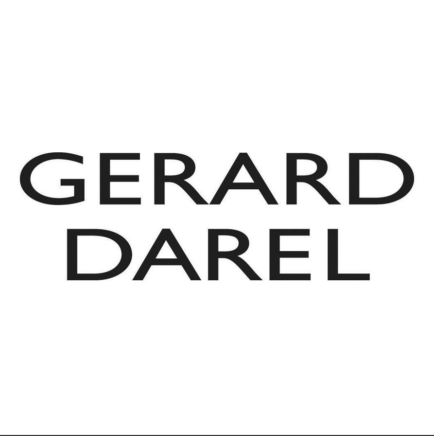 Boutique Géréd Darel