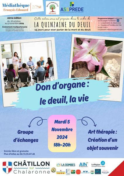 http://Don%20d'organes,%20le%20deuil,%20la%20vie