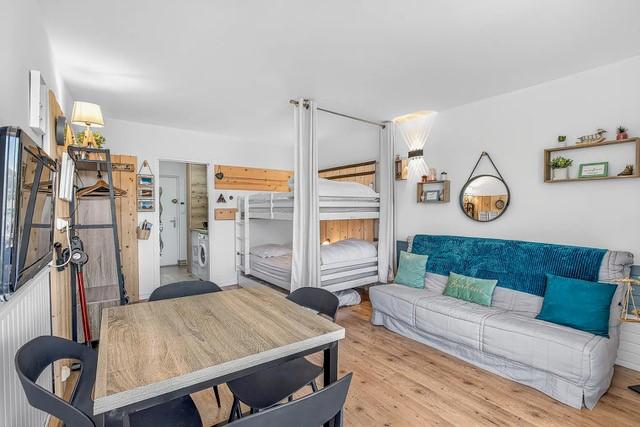 1027 N Bois d'Aurouze_Superdévoluy