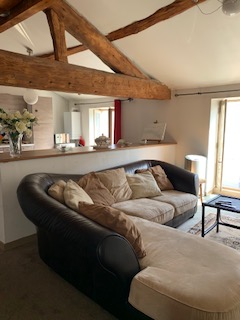 Le clos des jardiniers 1