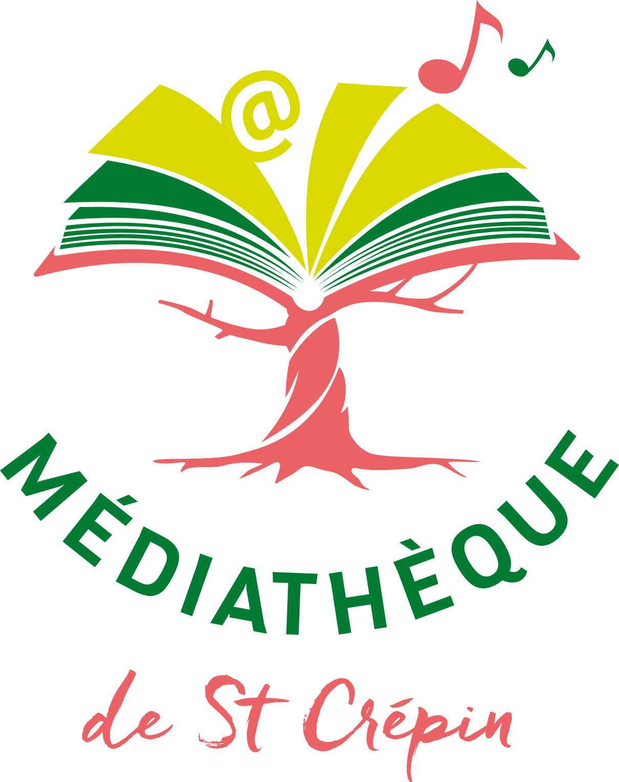 Ateliers osier