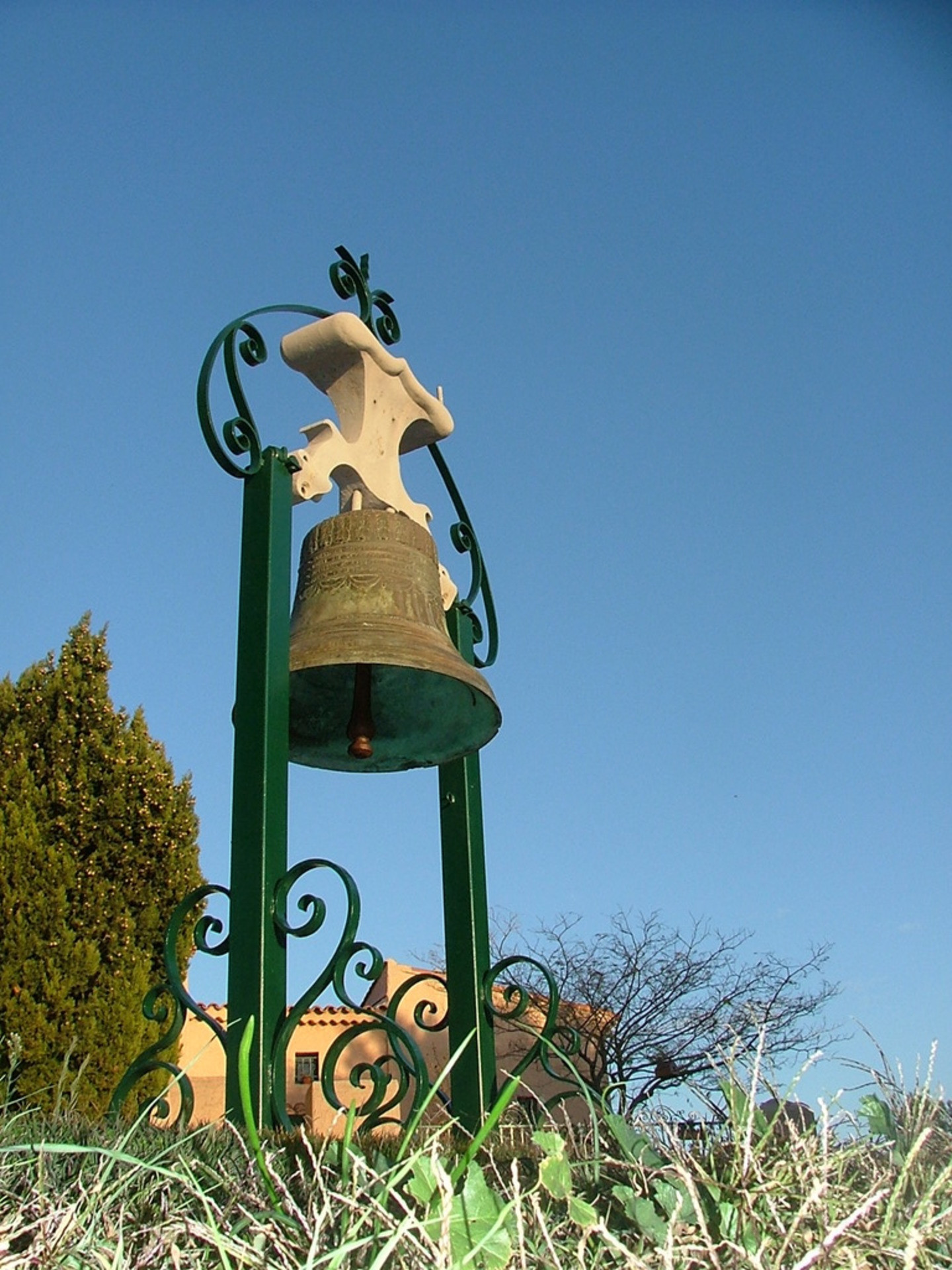 Colline Notre-Dame, Marignane - photo 5