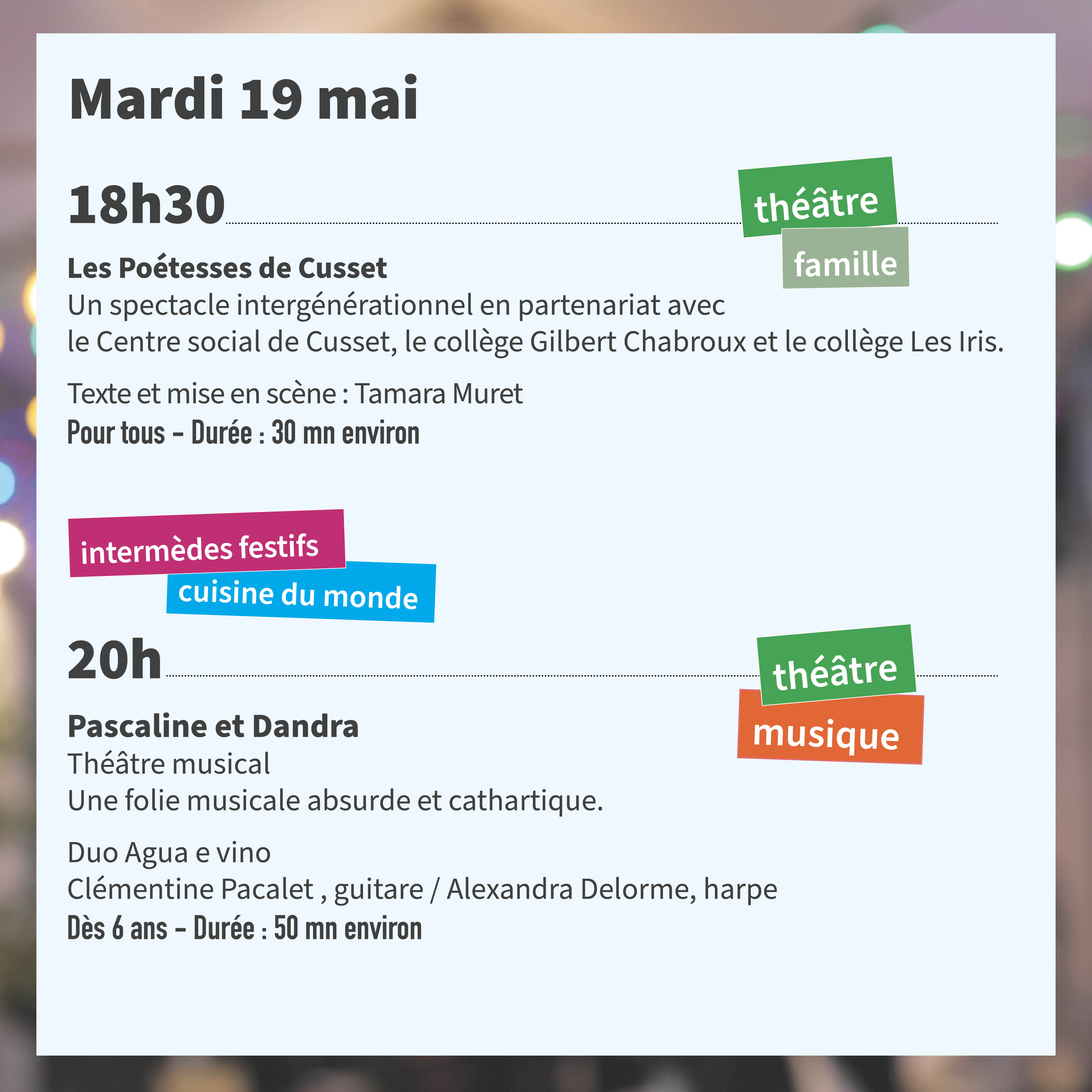 Média additionnel 2