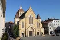 Concert de Noël_Charlieu