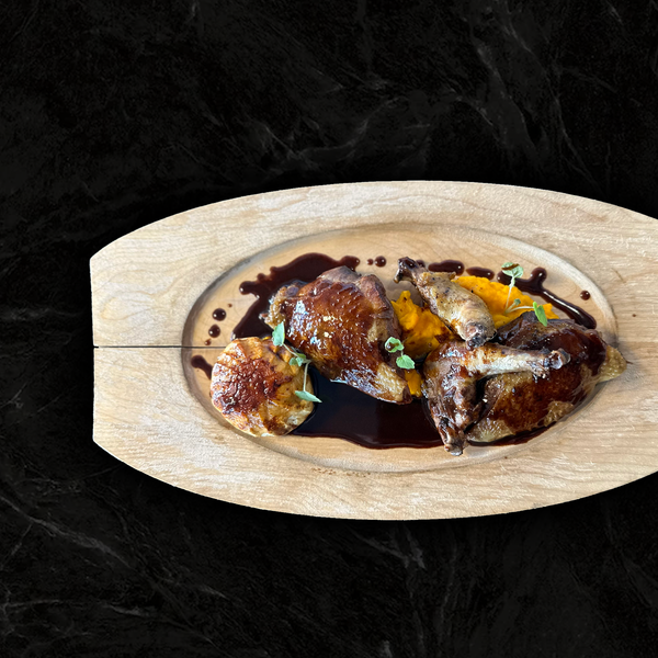 Le Roc Lounge_Avoriaz