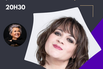 csm_Concert_Lisa_Angell_chante_Ginette_Reno_954c73a156
