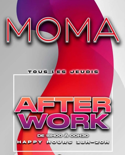afterwork-du-jeudi-a-moma