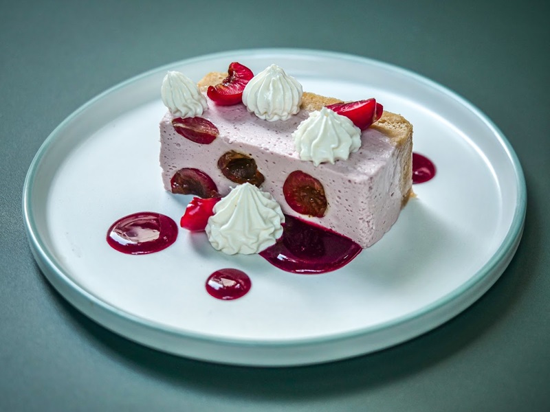 Le Jardin Montgrand Marseille Vieux-Port - photo 3