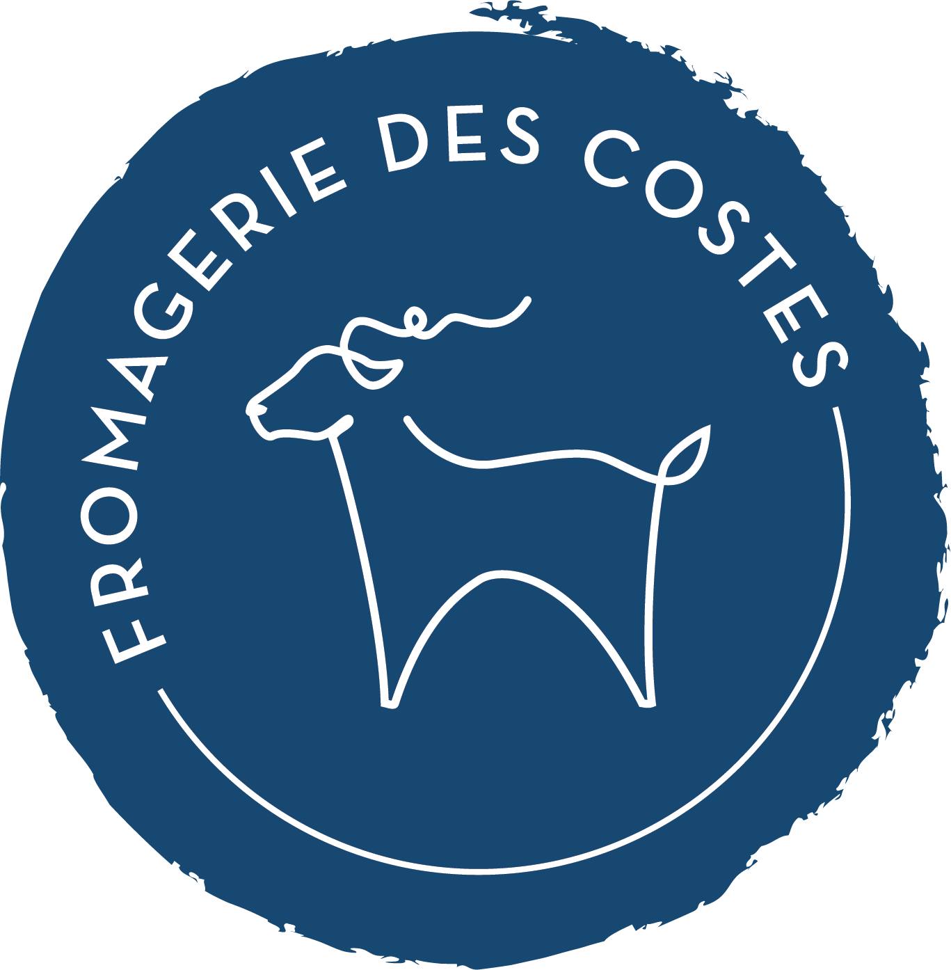 Fromagerie des Costes — photo 2