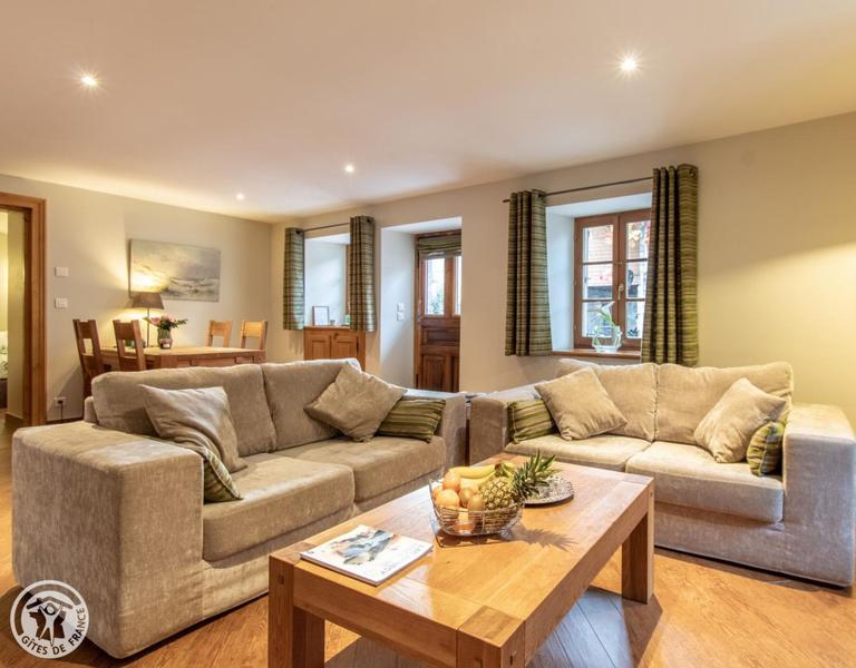 Jardin du Mont-Charvin_Val de Chaise