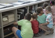 p35_Artotheque(cote_enfant)