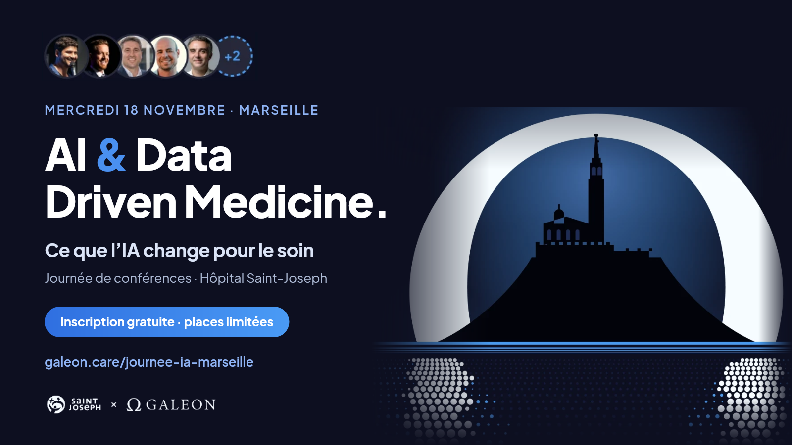 Ce que l’IA change pour le soin : de la théorie à la pratique
