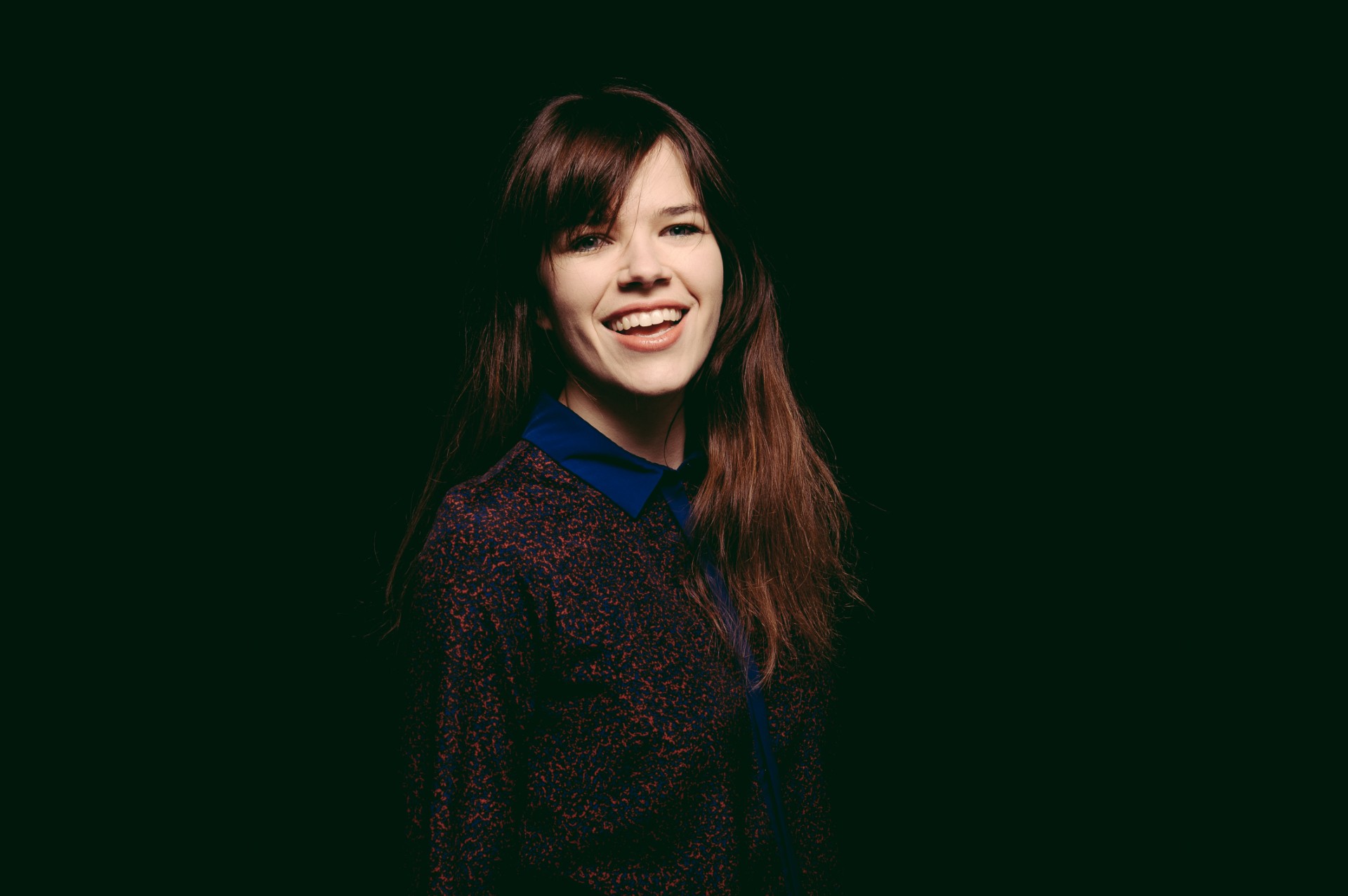 Célia Forestier
