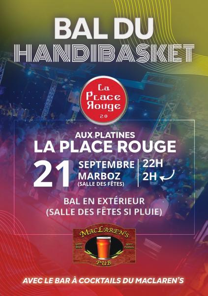 http://Bal%20des%20Jeunes%20inclusif%20de%20l'Evenement%20Handibasket