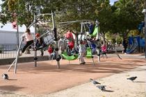 Jeux pour enfants