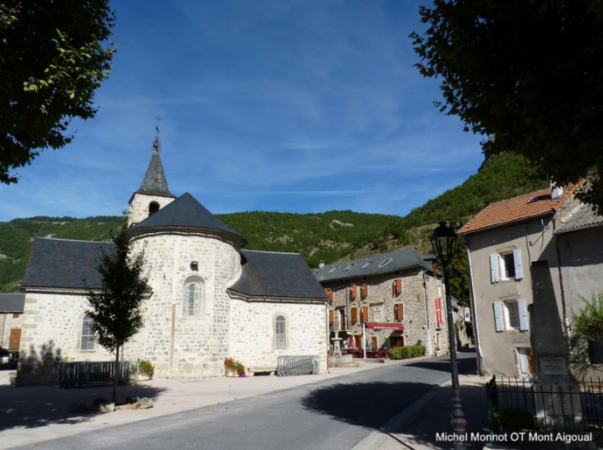 Duoambiance_Trèves