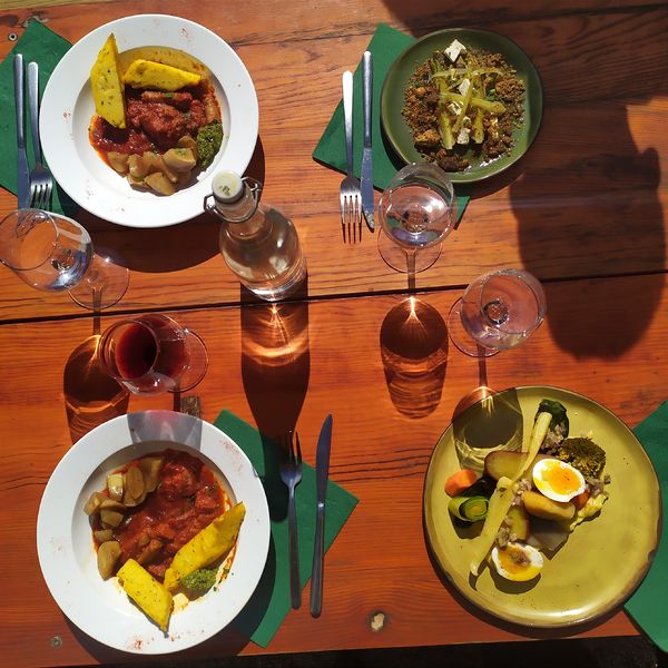 Bieristan