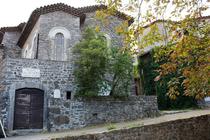 Mialet-Mas_Soubeyran-Musee_du_desert-20120901-1000x666