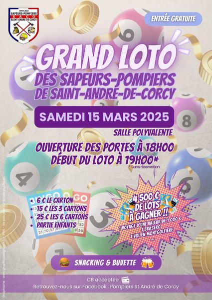 http://Loto%20des%20Sapeurs%20Pompiers