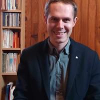 Conférence - Hector Berlioz et l’histoire politique_La Côte-Saint-André