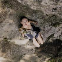Concert de Alba Careta sur la scène de Cybèle_Vienne